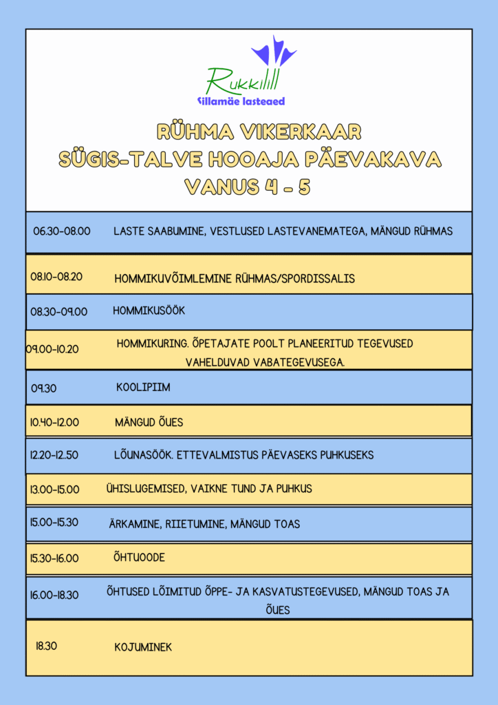 Vikerkaar (sügis-talv) (1)