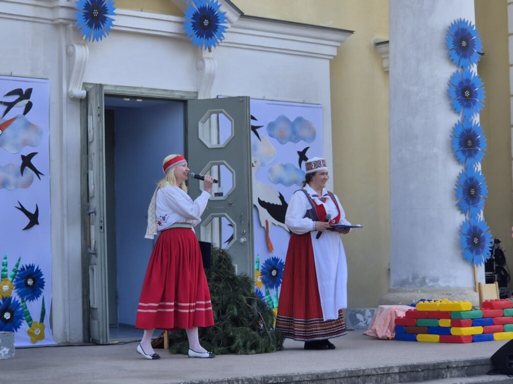 IMG_2681
