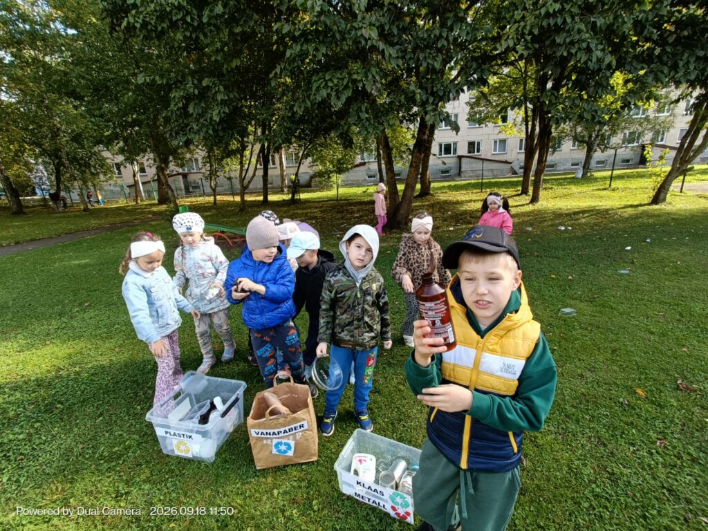 IMG20260918115021