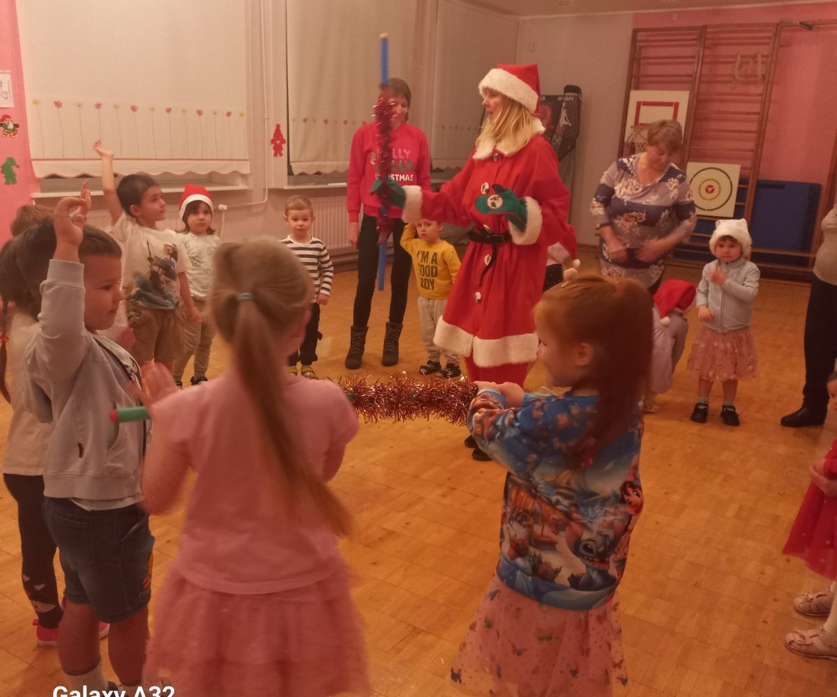 00477f81-1420-49af-b977-1c8ff28a05c1