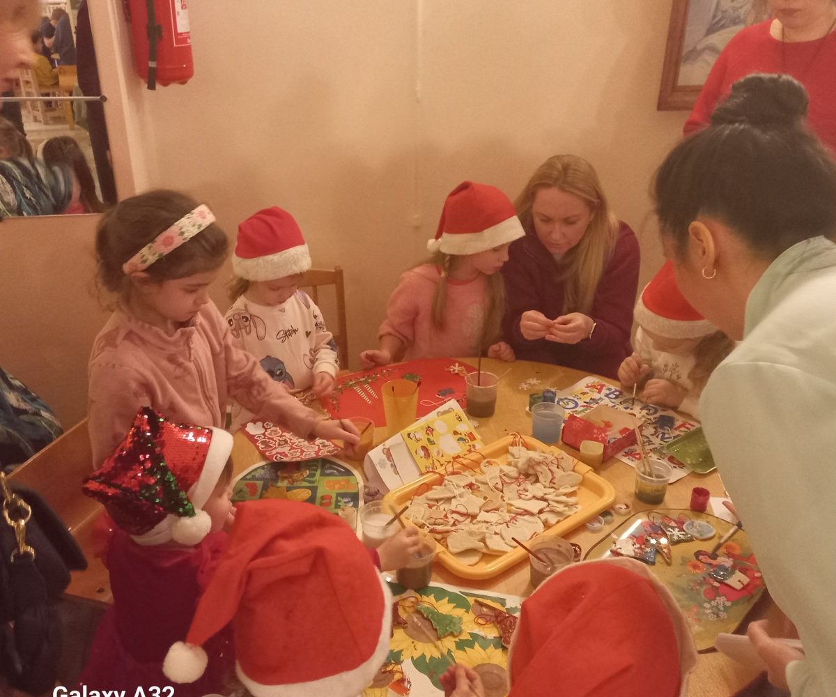 0064d4e7-3931-41c2-b98d-73ae5264441c