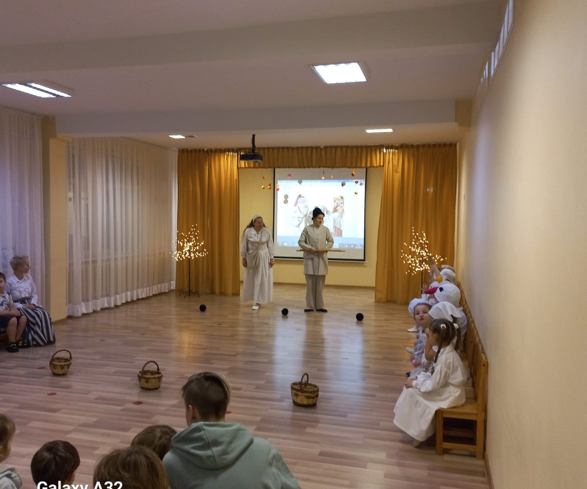 00666160-bfca-4127-9248-dc12ade9ff02