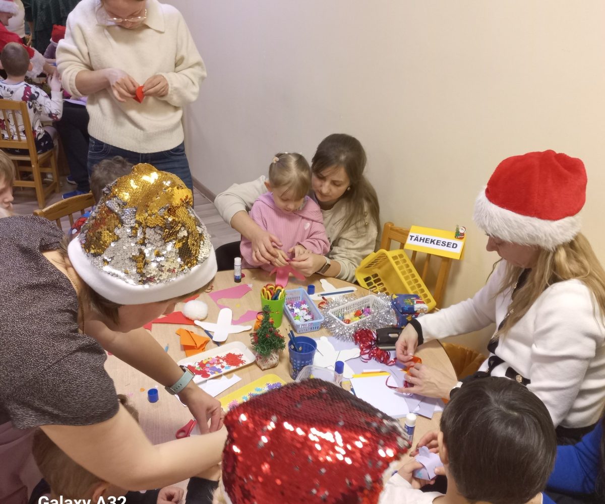 00b58a29-f4ec-40c9-8659-23633fd66ba1