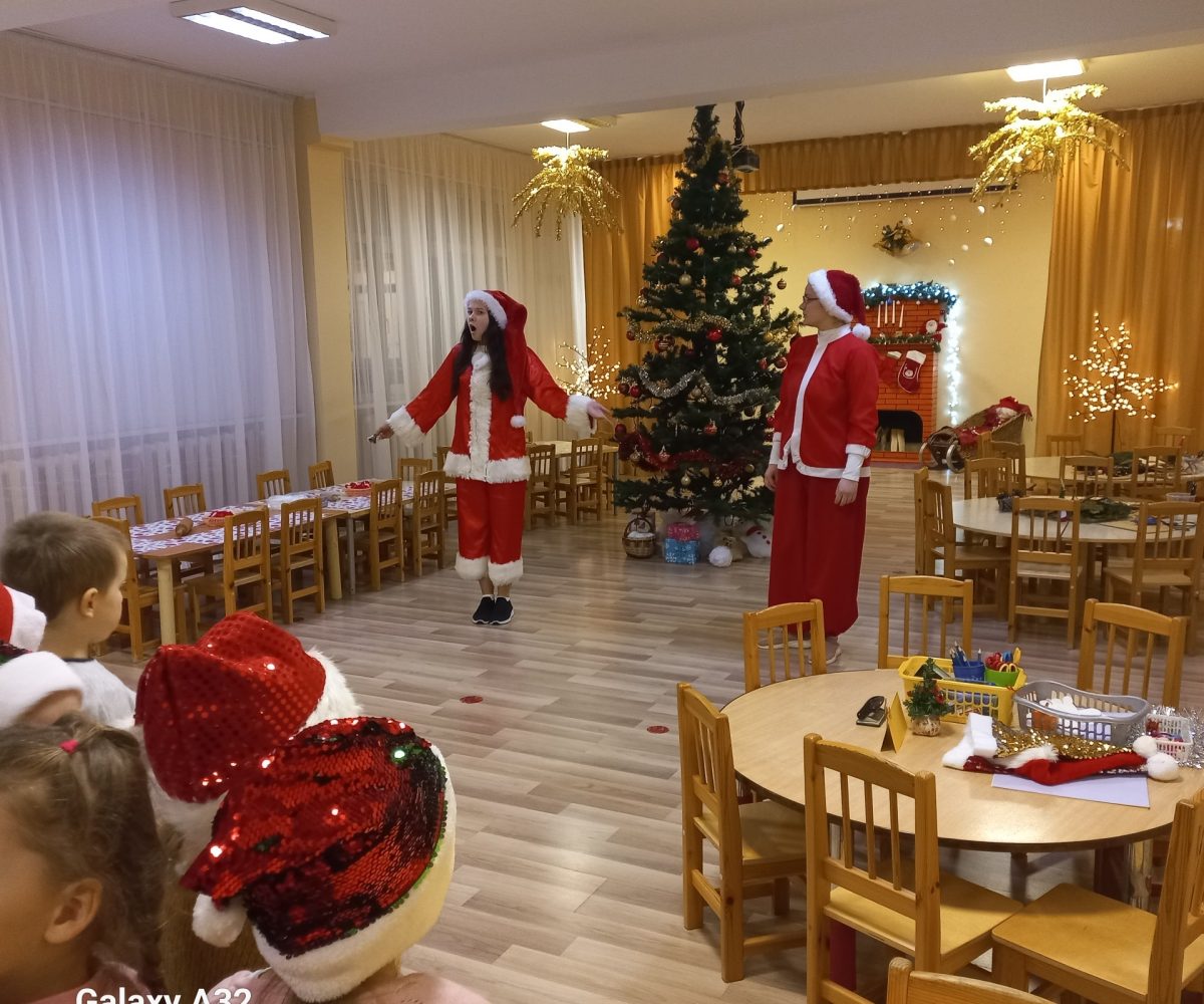 01e2da67-349e-400d-8ff5-aa43fe1e51b2