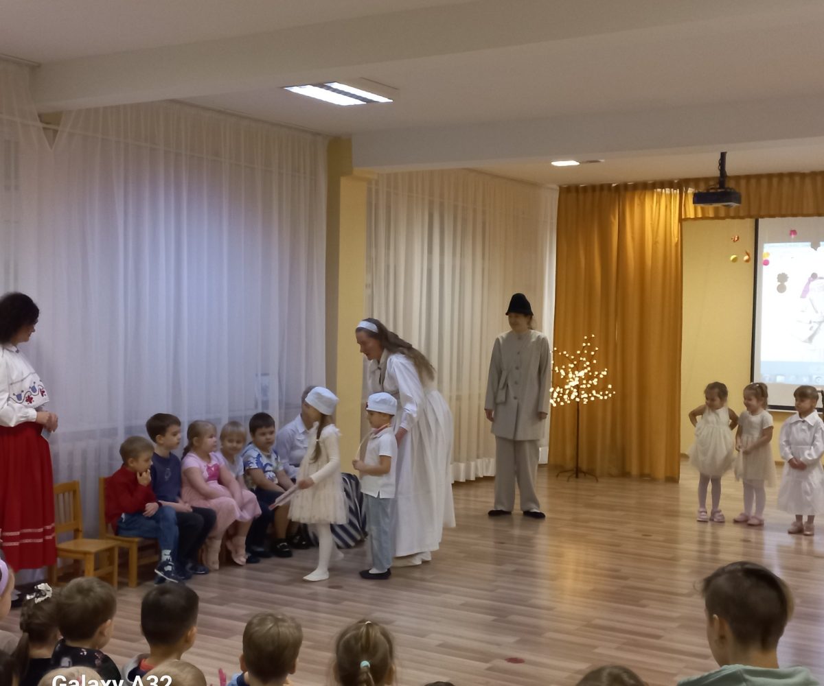 0218561f-4a32-4461-8c47-81e021d17b62