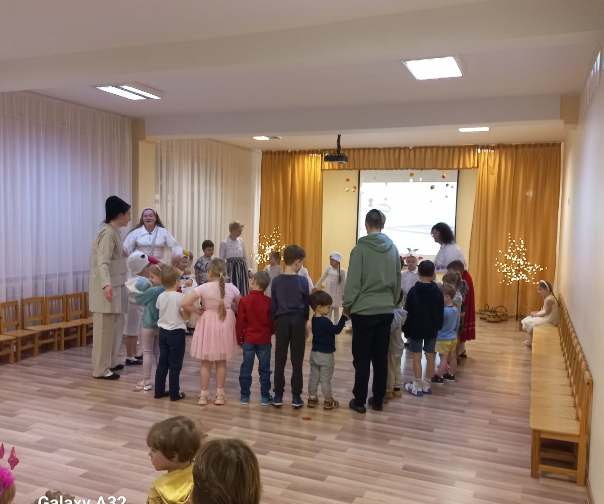 0f10e915-ec26-43d6-bb0c-4ee9b6938e38