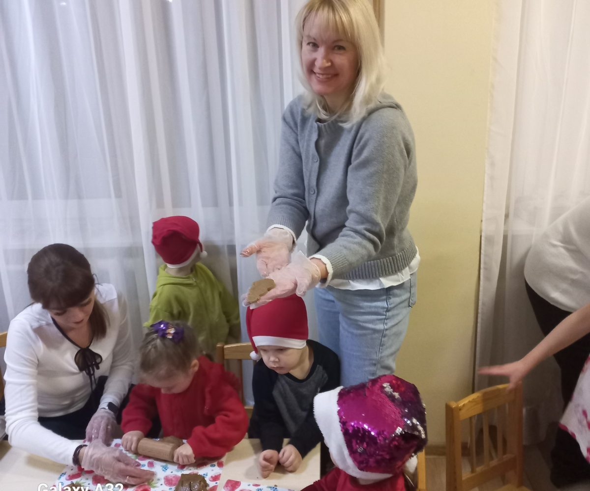 121e31ed-eeac-48a9-837d-ae42cc9eeb73