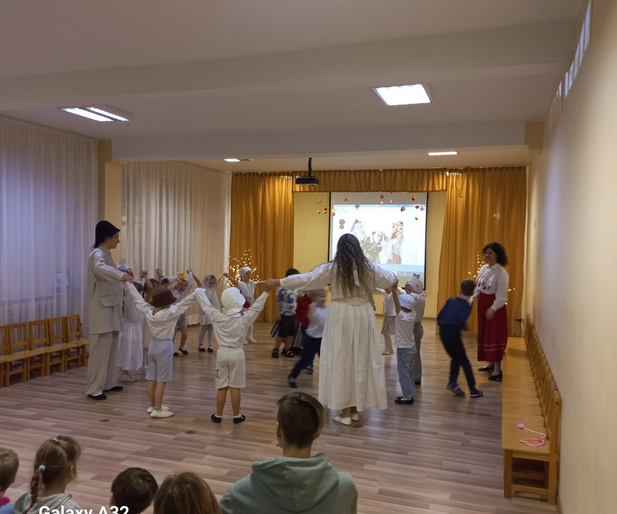 15be4e22-cd68-4505-9aae-188f84b78987