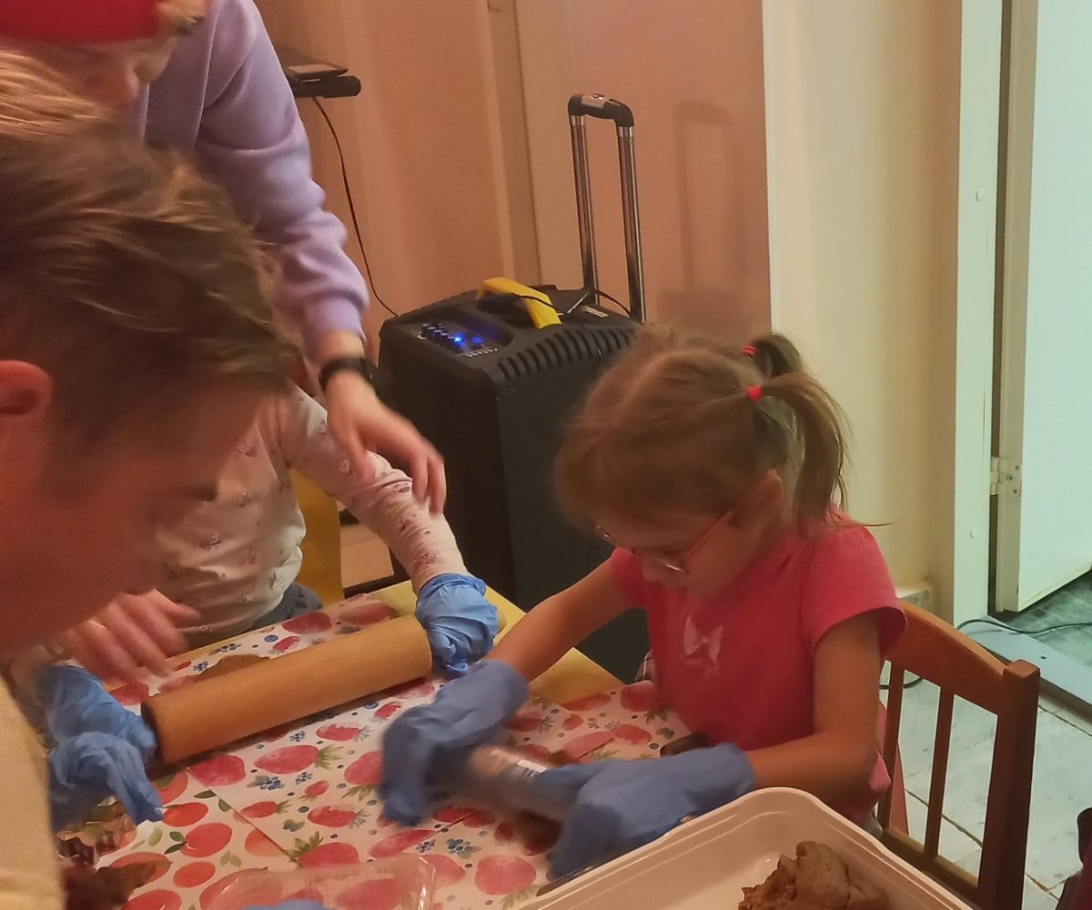 19366df7-67f1-4164-a4a4-f364c060585e