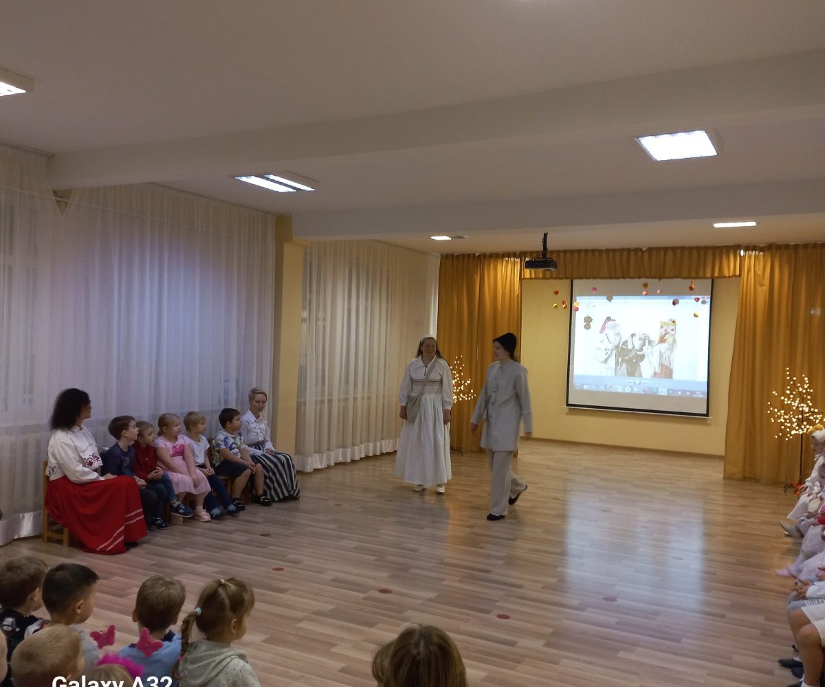 2f69d257-9fc4-40f7-9ba0-decd2da386dc