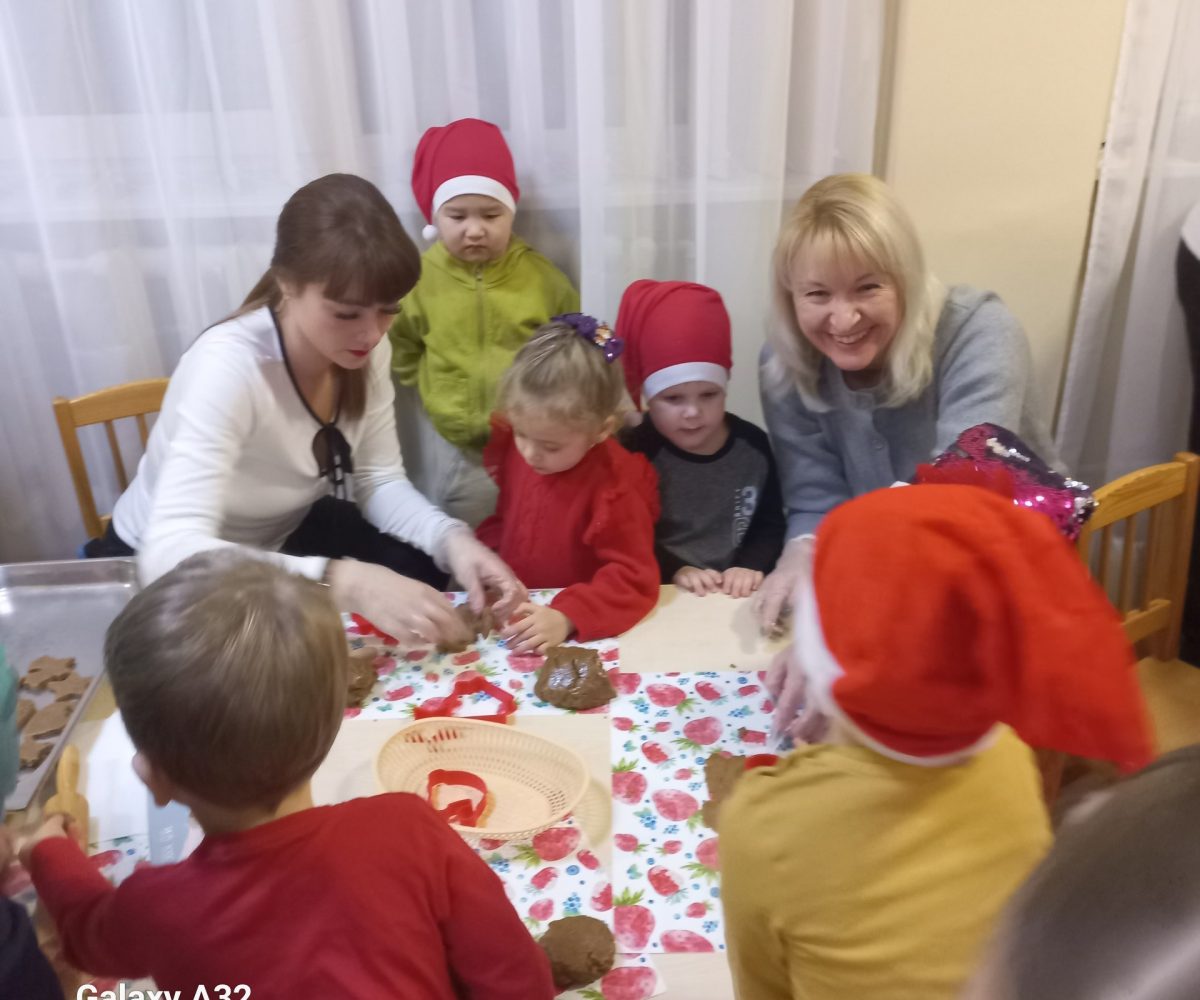 4296c9c0-c5a9-4cf0-a04e-0467ab6f31c1