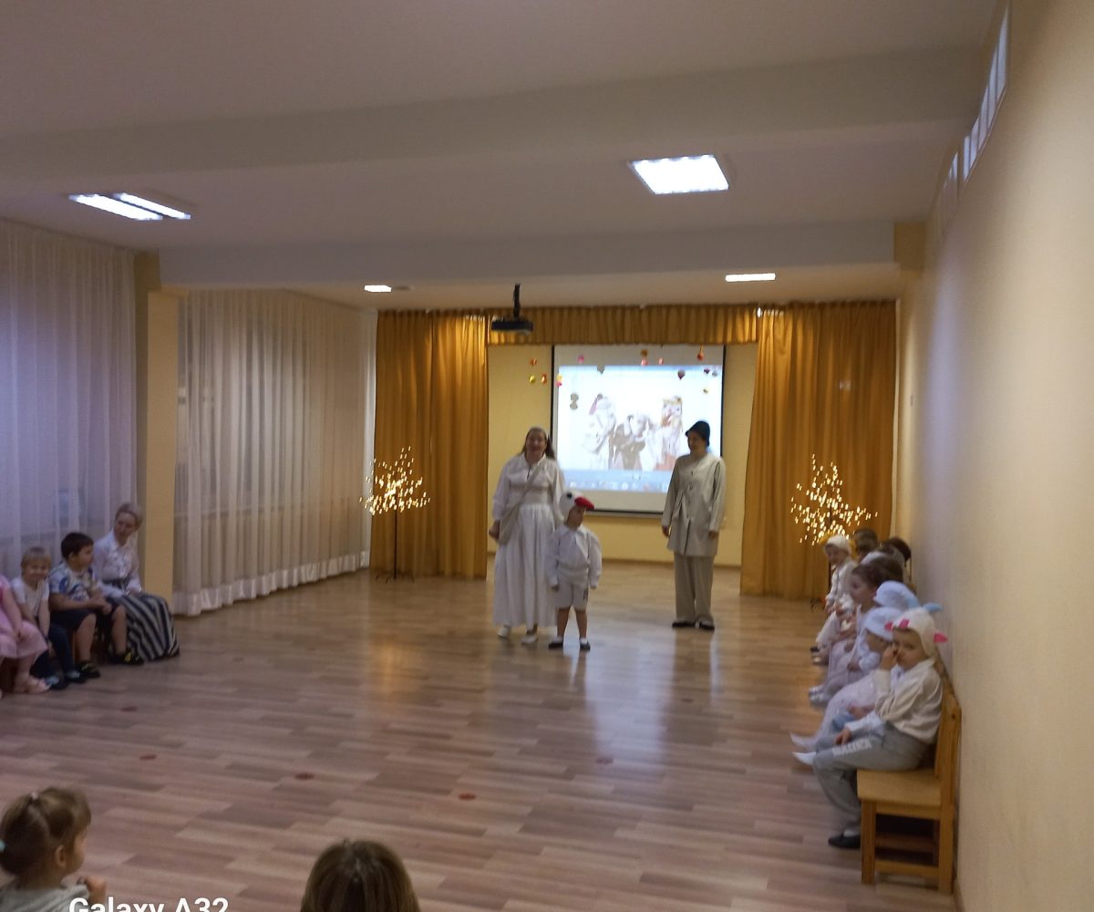 45157a0f-f5f2-4efd-aa55-10c8cef16c01