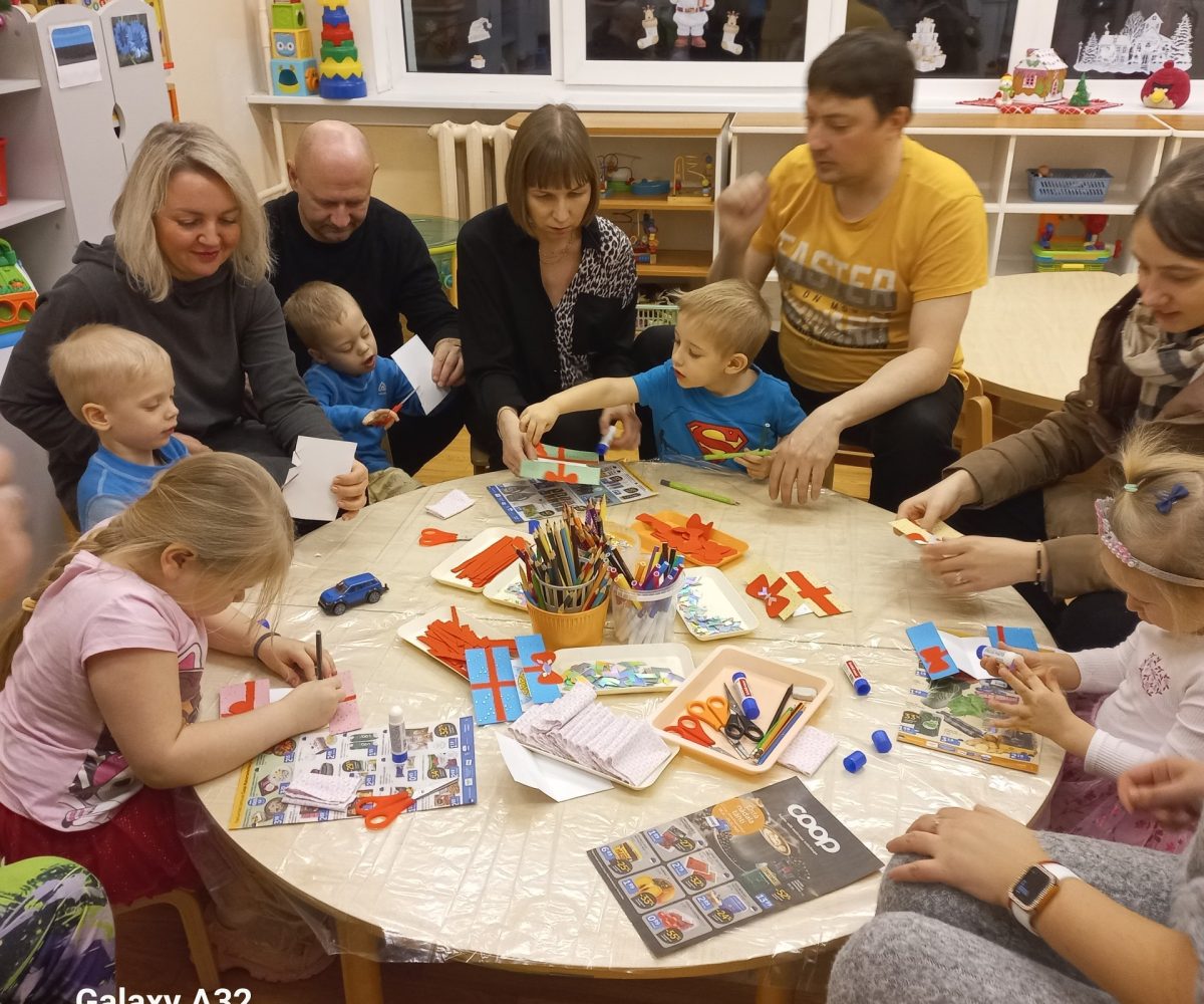 4c4173eb-9e80-492d-a32d-0b4a448171c2