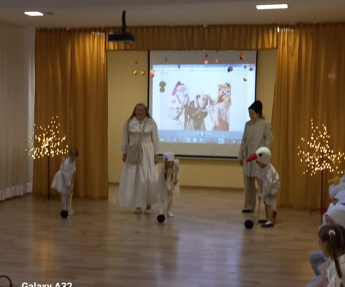 4ff890ac-c8e3-43ff-bd1f-9557f7e4f203