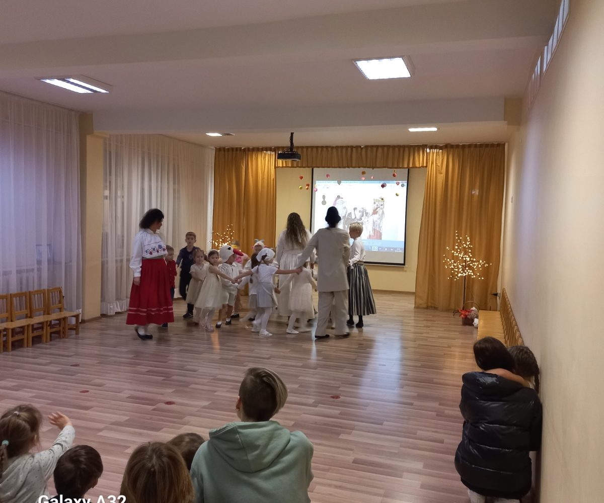 62853036-a6e5-4b16-9d22-03622185f84c