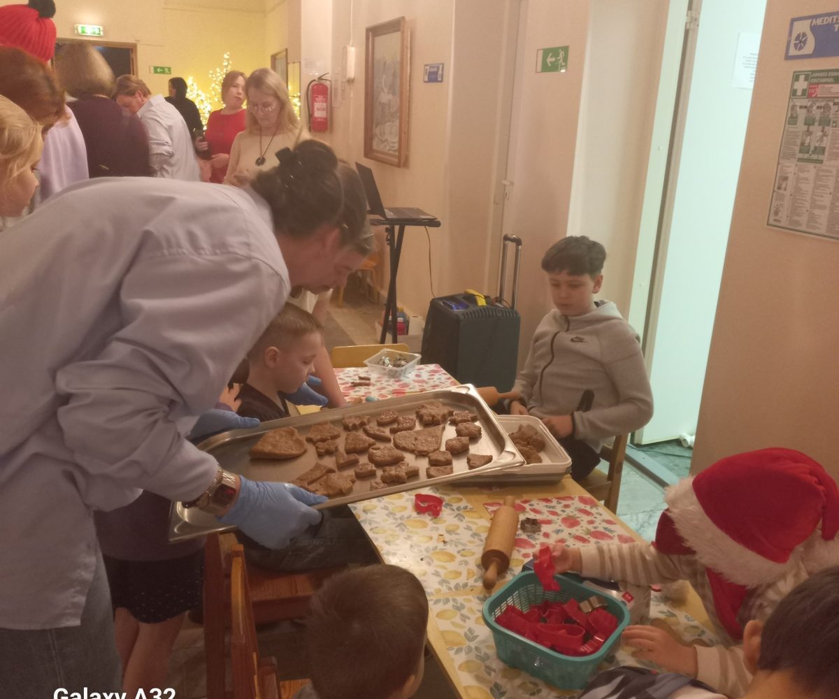 7b12d767-3761-4db8-ae01-477629e7f76d