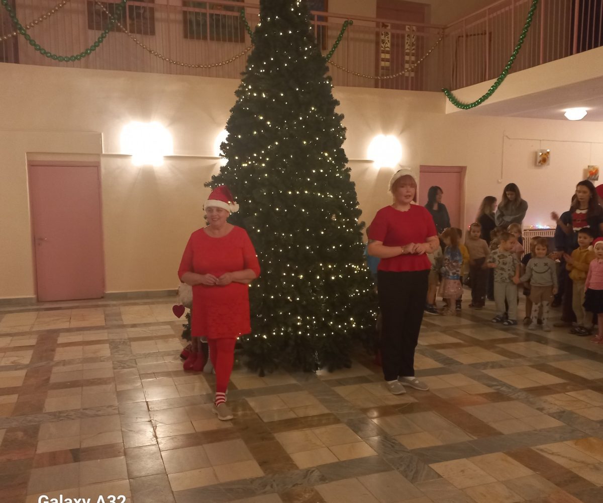 8024f778-ed13-4836-a538-2772f33ab310