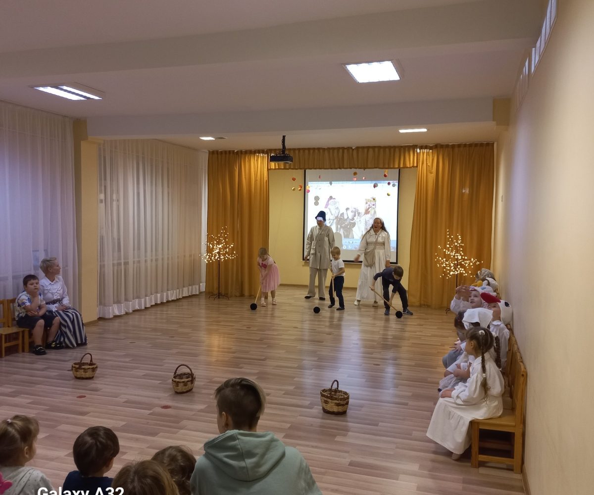 85253c7a-289a-4229-8d8b-35ee03545bd7