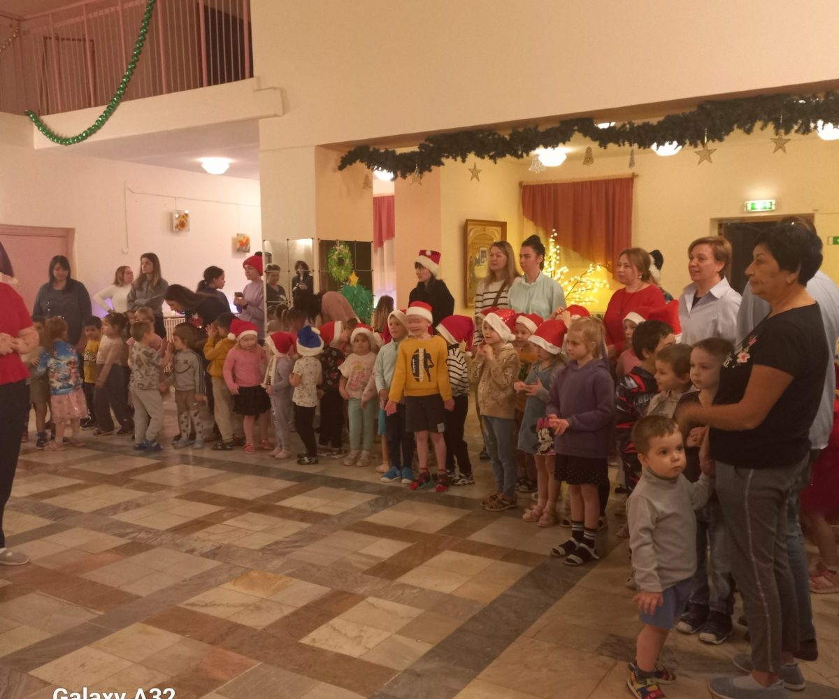 857bc394-e315-4008-ac16-f1d847b8383c