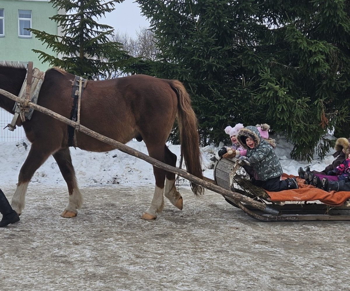 85beba10-2f1e-4f3a-82b0-241905cc6533