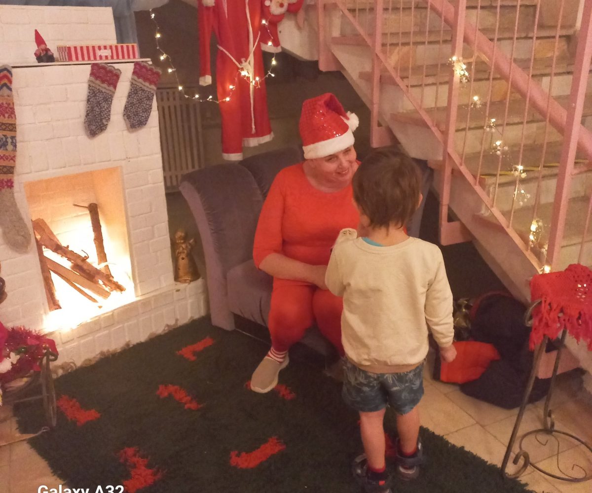 8c6109d9-e3a7-4b40-9c13-381991674d95