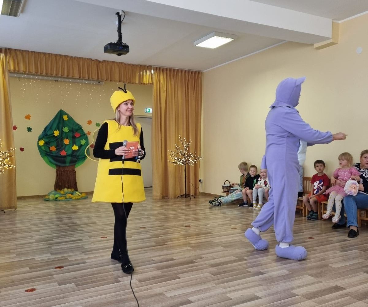 IMG-04dc427d4435db9b0d60229376c3ea0c-V