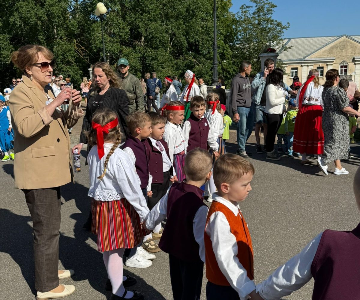 IMG-20250627-WA0027