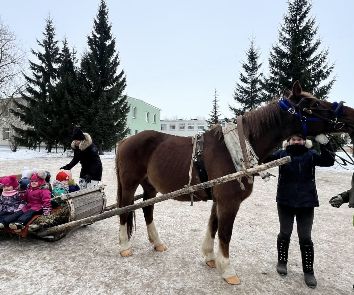 Messenger_creation_2B9AFA27-7B81-4F66-8BD7-B29D624DDB28