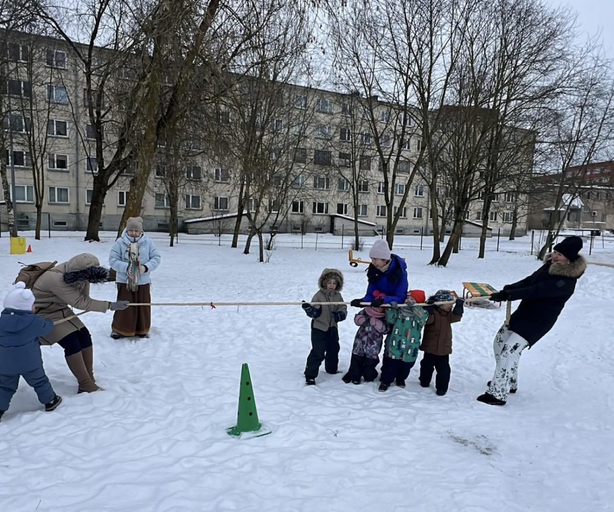 Messenger_creation_D9AA5B17-79F6-4032-A5BA-76FC523075AD