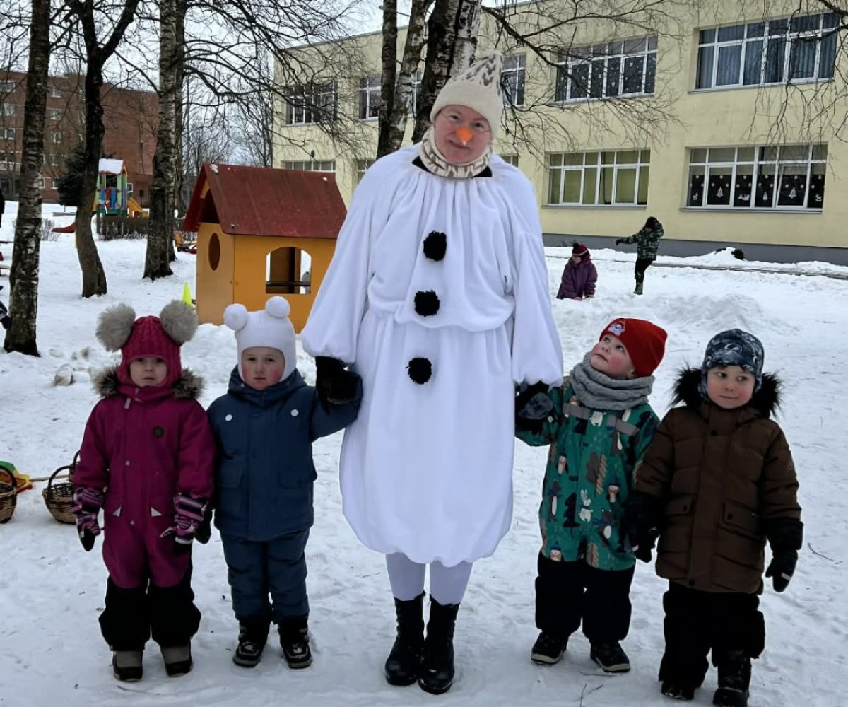 Messenger_creation_FF723043-B3CF-4779-AD0D-B4AE8E72652C