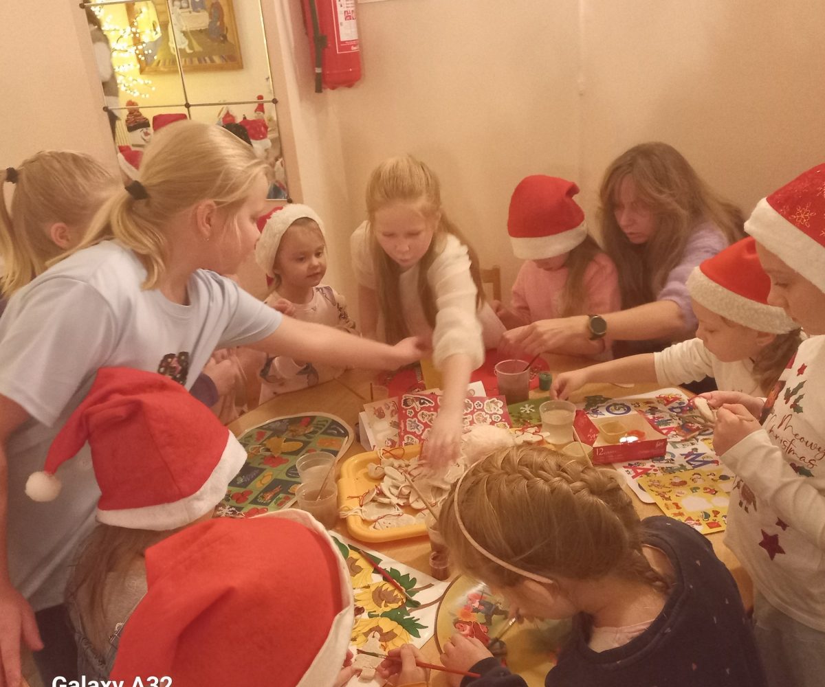 a4e61040-56f1-4a4f-9024-4c1c85880b88