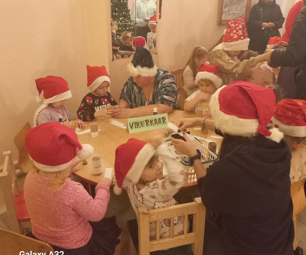 ad905d6e-35ea-41ad-844b-54af8f60a73b