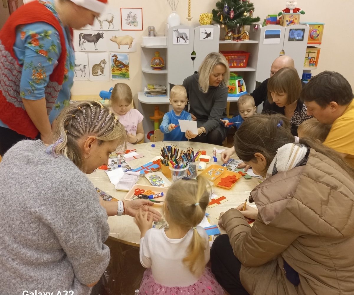 b0e1c01c-e371-4f06-adea-04897e82451a