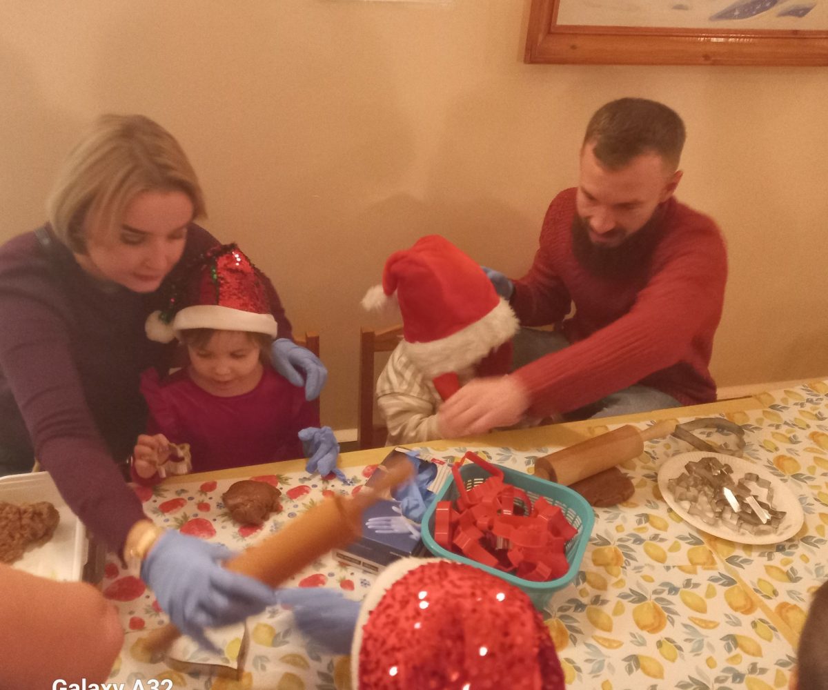 b2396b4f-d7e8-4dbe-874a-d6b217b94cf5