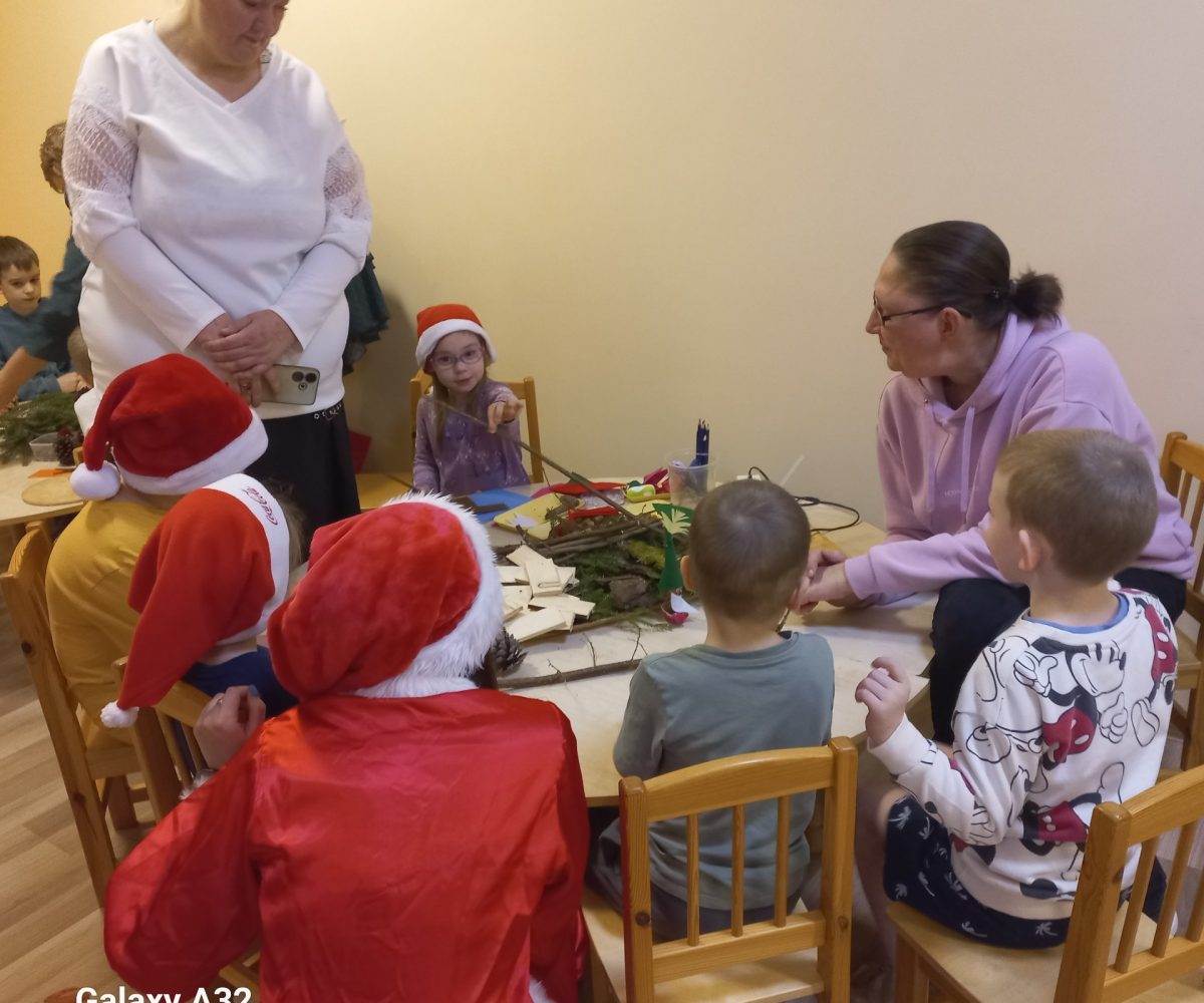 bffca54f-ab4b-4b99-8f52-a162c60f4f05