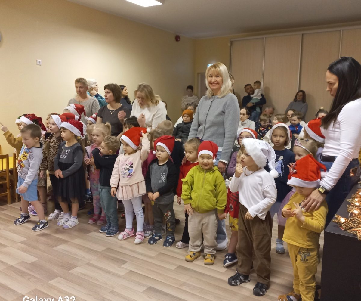 ca78040d-d5b5-4235-b243-c6c326a43df9