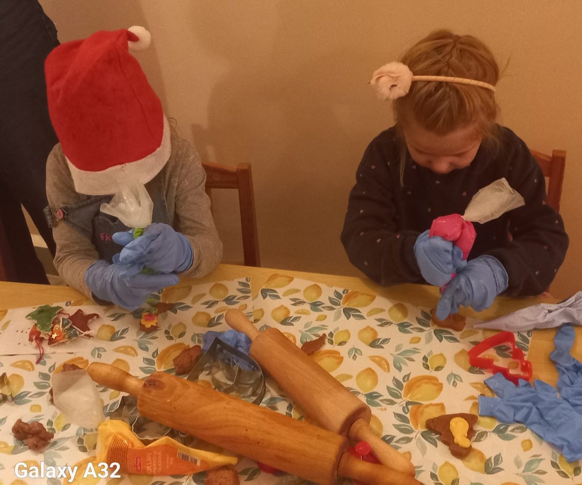 dbfdcde5-324f-4436-8344-9267304ff09f