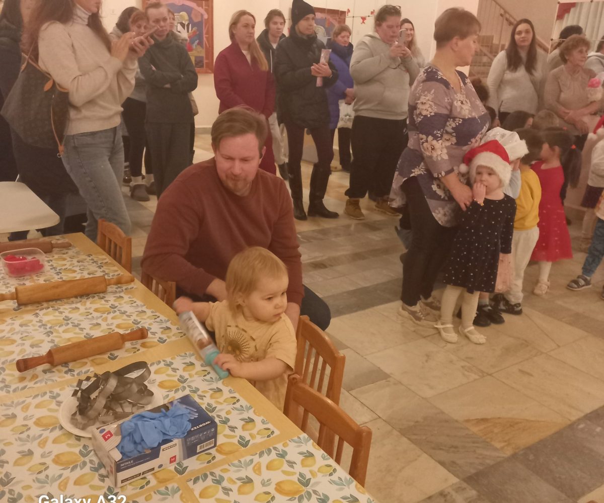 de3eea6c-e3e9-44d5-bf67-dbb84065669f