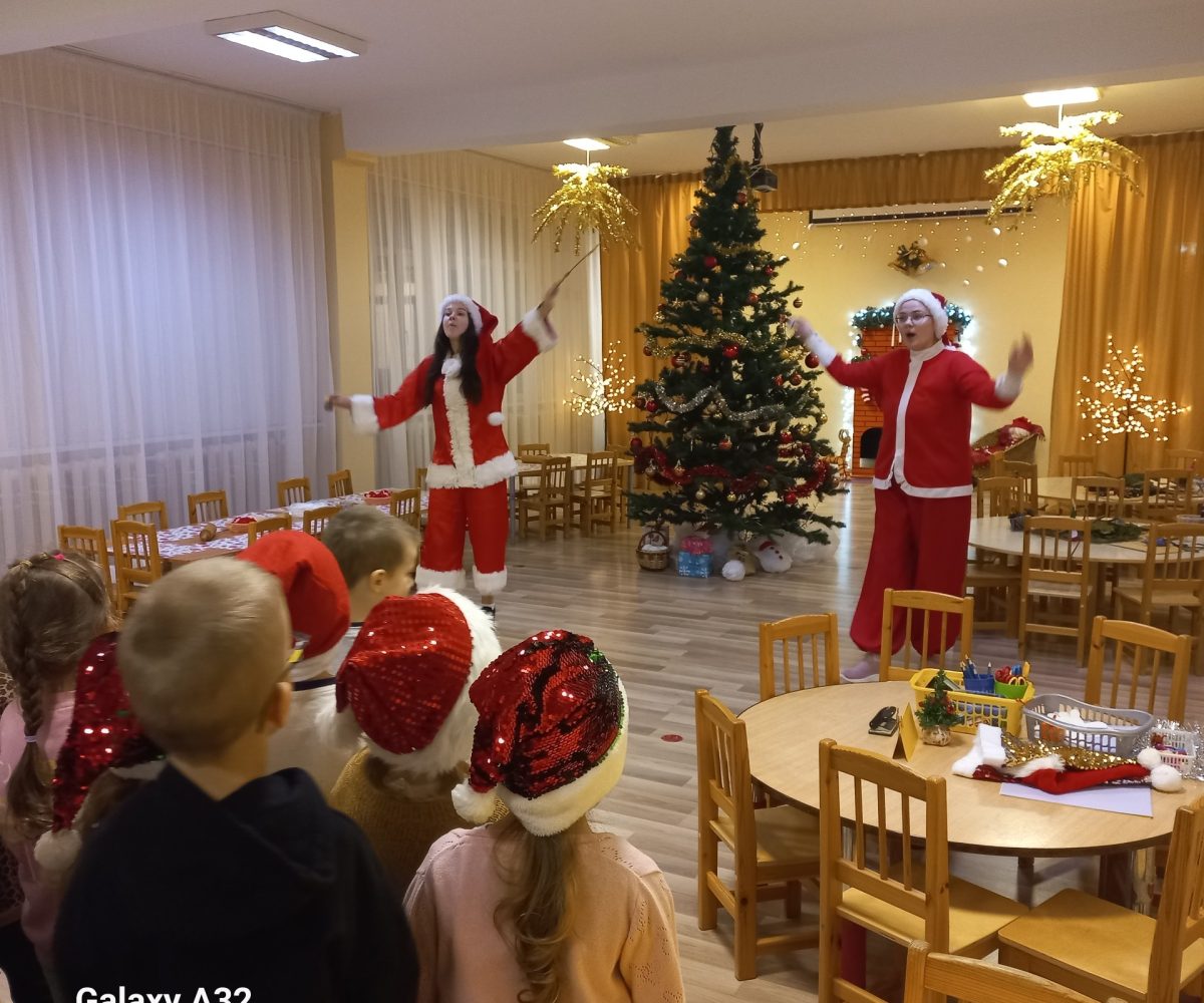 e1fc91d7-3377-4ca6-8301-5f8b7991e3e6