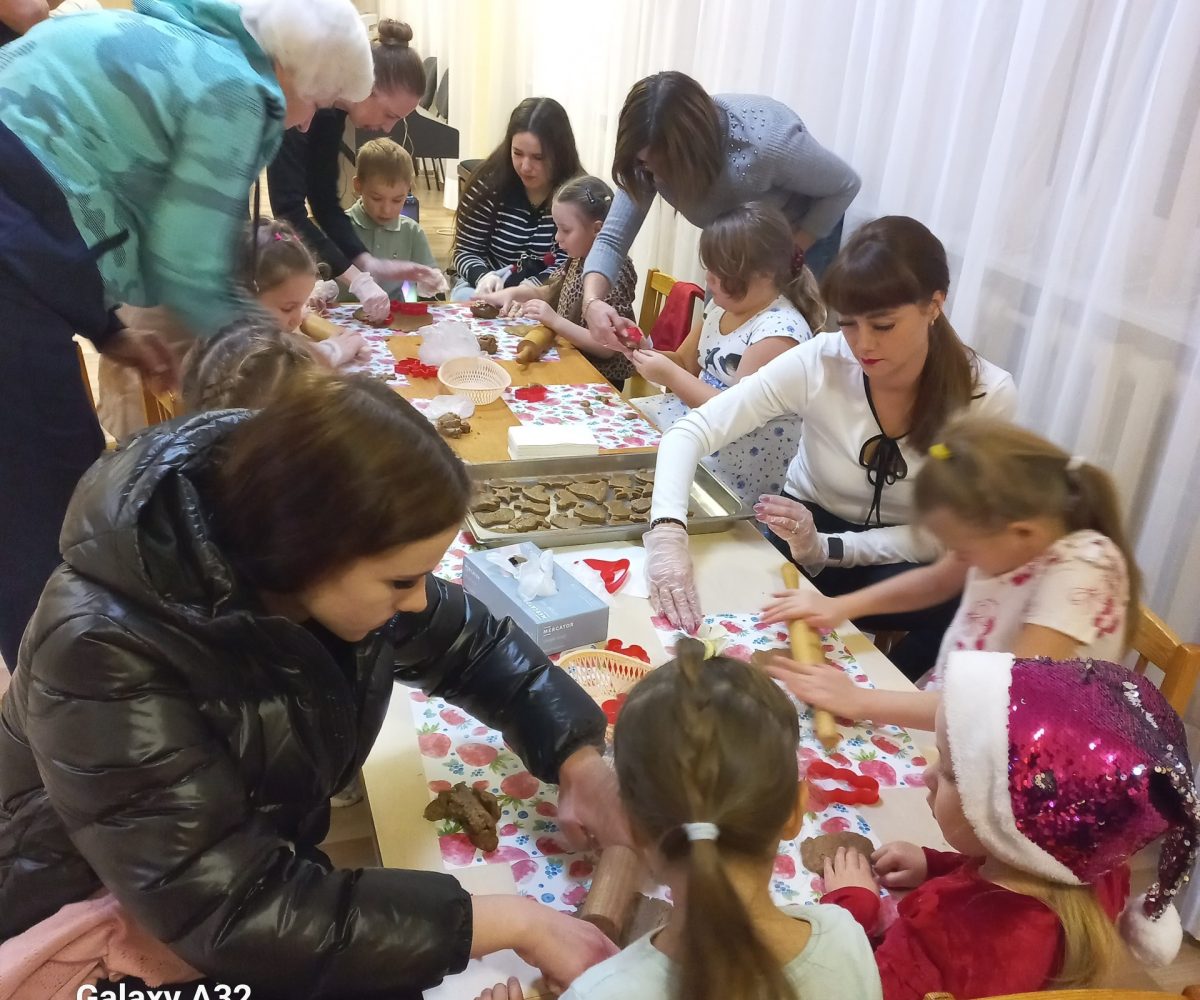 ed7b474e-56ef-4548-b5a9-13d50ca5a876