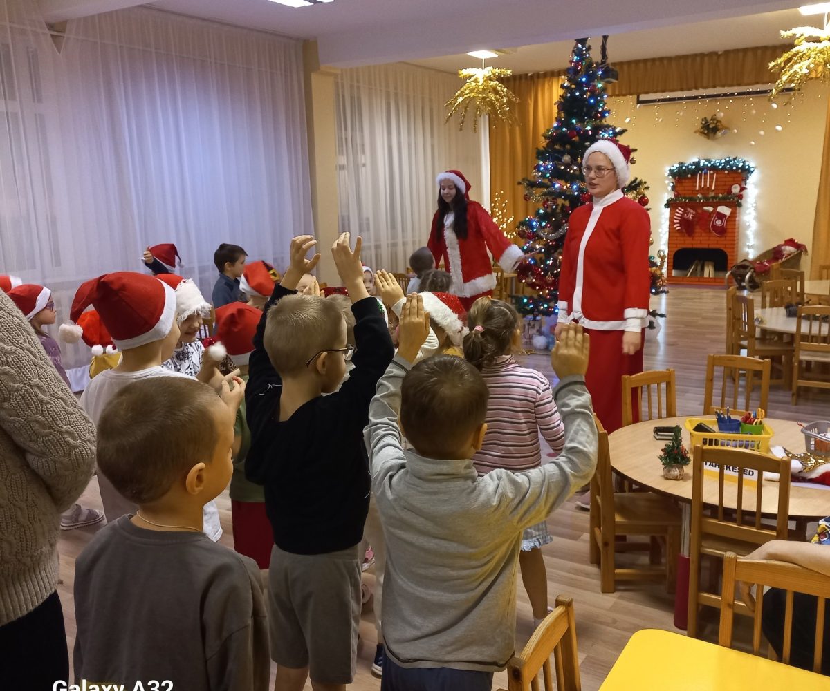 f51fb43e-b73a-4021-ba0a-5abd60b0af9e