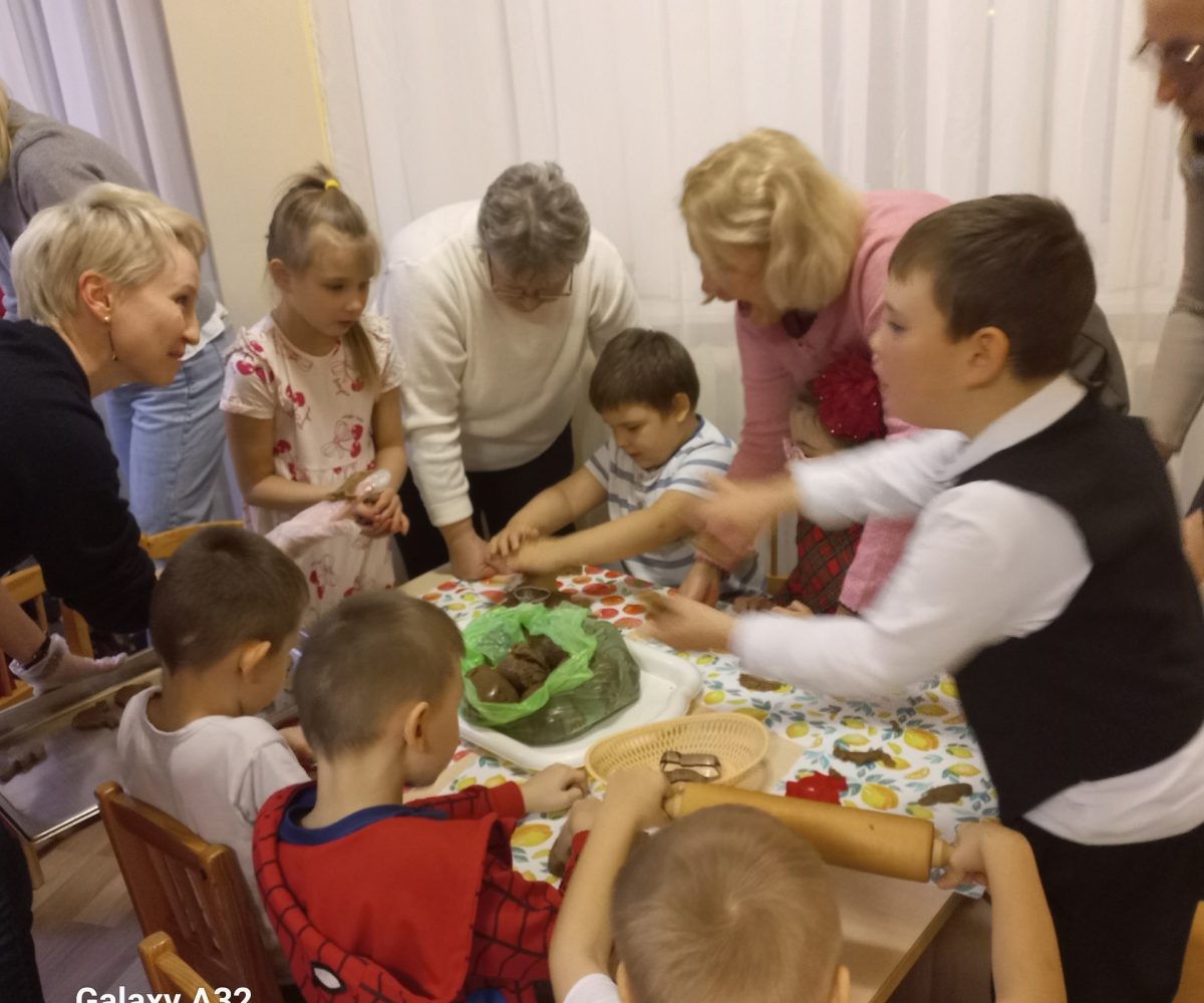 fb3a741a-031e-4338-82ee-671827372ea9