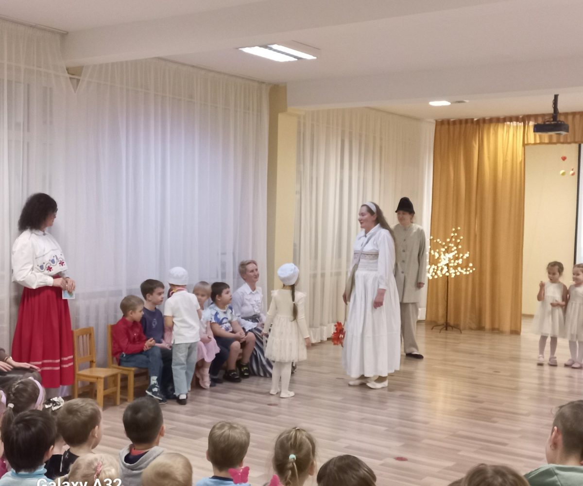 ff19fe98-ac7e-4b57-9ea3-d057a5ab67b7