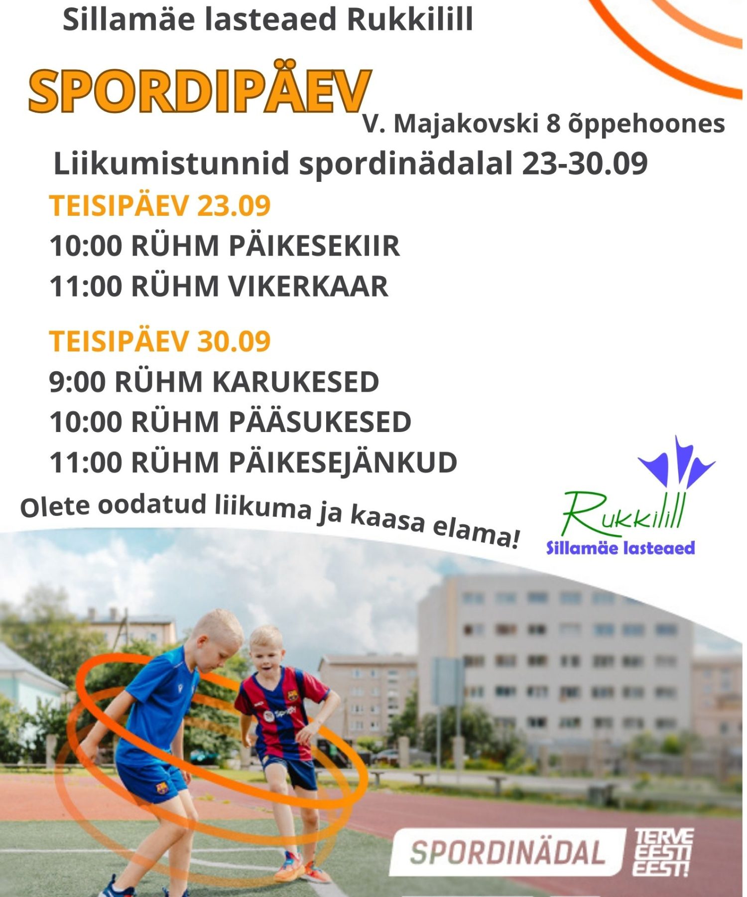 spordinädal 2025 (1)